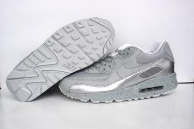 Air Max 90-198